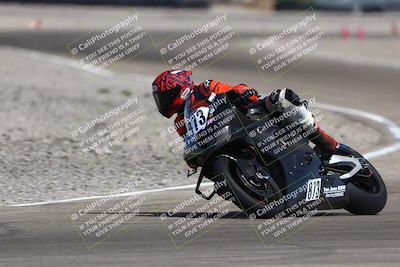 media/Apr-13-2025-CRA (Sun) [[f8b3e608b9]]/Race 3/